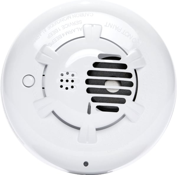 Vivint Carbon Monoxide Detectors in Green Bay